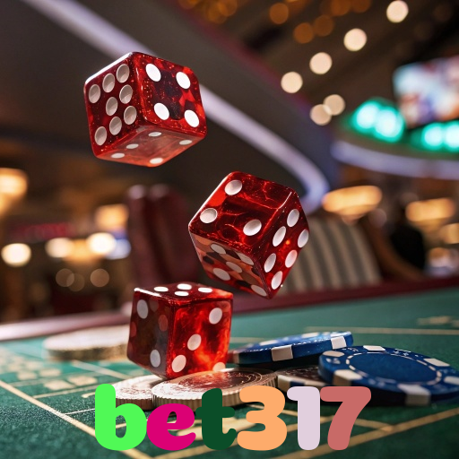 bet317
