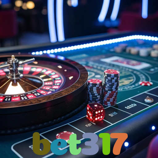 bet317