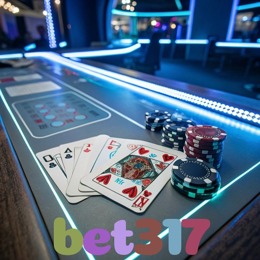 bet317
