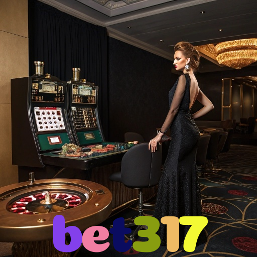 bet317