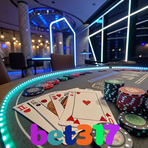 bet317