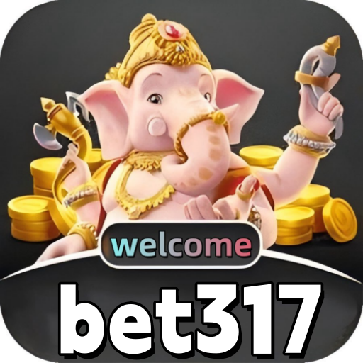 bet317